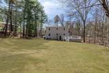 264 York St - Photo 4
