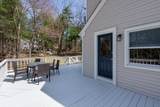264 York St - Photo 5