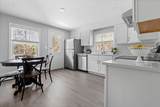264 York St - Photo 6