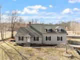 505 South Rd - Photo 1