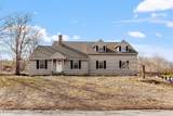 505 South Rd - Photo 2