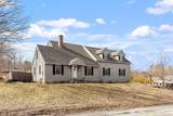 505 South Rd - Photo 3