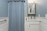 50 Deerfield Road - Photo 18