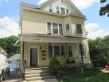 98 Brookline St - Photo 35