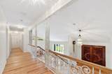 5 Azalea Rd - Photo 14