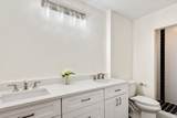 5 Azalea Rd - Photo 16