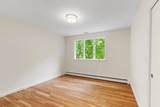 5 Azalea Rd - Photo 17