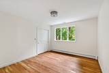 5 Azalea Rd - Photo 18