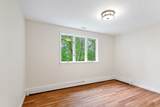 5 Azalea Rd - Photo 19