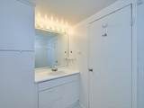 50 56 Broadlawn Park - Photo 13