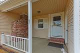 95 Anchor Ln - Photo 10