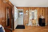 95 Anchor Ln - Photo 12