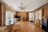 95 Anchor Ln - Photo 13