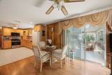95 Anchor Ln - Photo 14