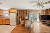 95 Anchor Ln - Photo 17