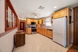 95 Anchor Ln - Photo 18