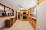 95 Anchor Ln - Photo 19