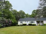 95 Anchor Ln - Photo 2