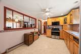 95 Anchor Ln - Photo 21