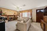 95 Anchor Ln - Photo 22