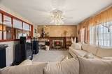 95 Anchor Ln - Photo 25