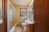 95 Anchor Ln - Photo 26