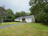 95 Anchor Ln - Photo 3