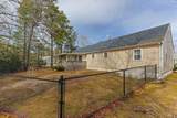 95 Anchor Ln - Photo 37