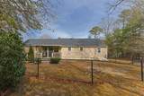 95 Anchor Ln - Photo 38