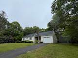 95 Anchor Ln - Photo 39