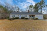 95 Anchor Ln - Photo 5