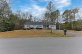 95 Anchor Ln - Photo 9