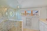 28 Crocker Drive - Photo 18