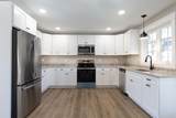 30 Grant Street - Photo 3