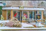 705 Main St - Photo 24