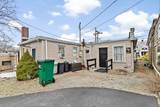 705 Main St - Photo 25