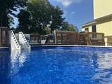 18 Walton Street - Photo 28