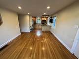18 Walton Street - Photo 7