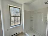 54 Hastings Rd - Photo 28