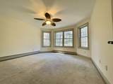 54 Hastings Rd - Photo 31
