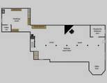 54 Hastings Rd - Photo 32