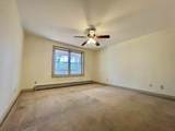 54 Hastings Rd - Photo 33