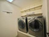 54 Hastings Rd - Photo 34