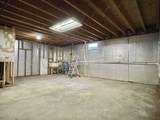 54 Hastings Rd - Photo 36