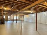 54 Hastings Rd - Photo 38