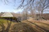 23 Wright Farm - Photo 38