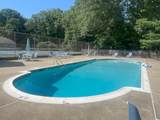 23 Wright Farm - Photo 37