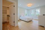 72 Woodside Dr. - Photo 16