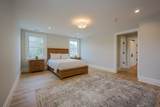 72 Woodside Dr. - Photo 21