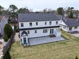 72 Woodside Dr. - Photo 3